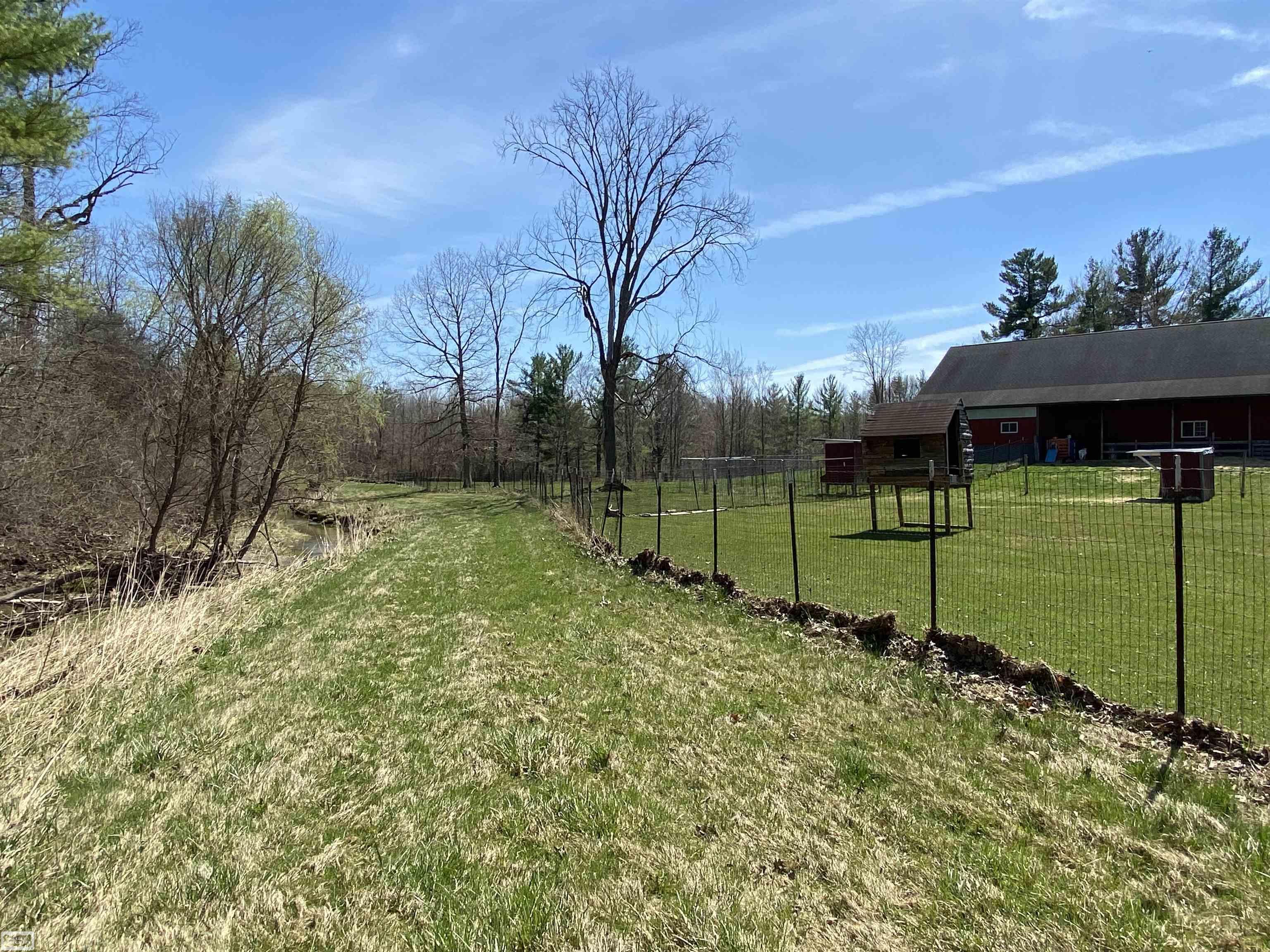 1155 Mayer Road St. Clair, MI 48079 - Photo 64 of 75