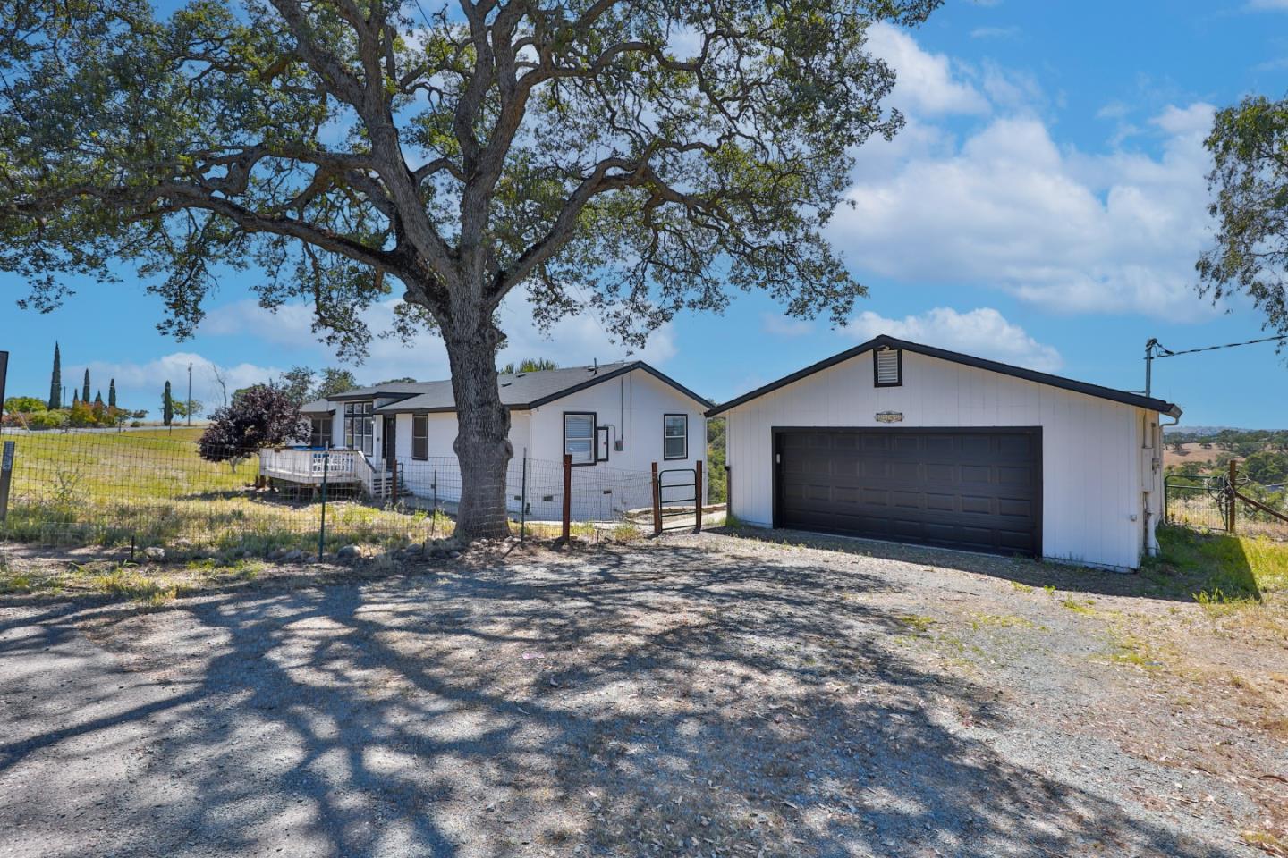7242 Dalee Road Valley Springs, CA 95252 - Photo 37 of 41