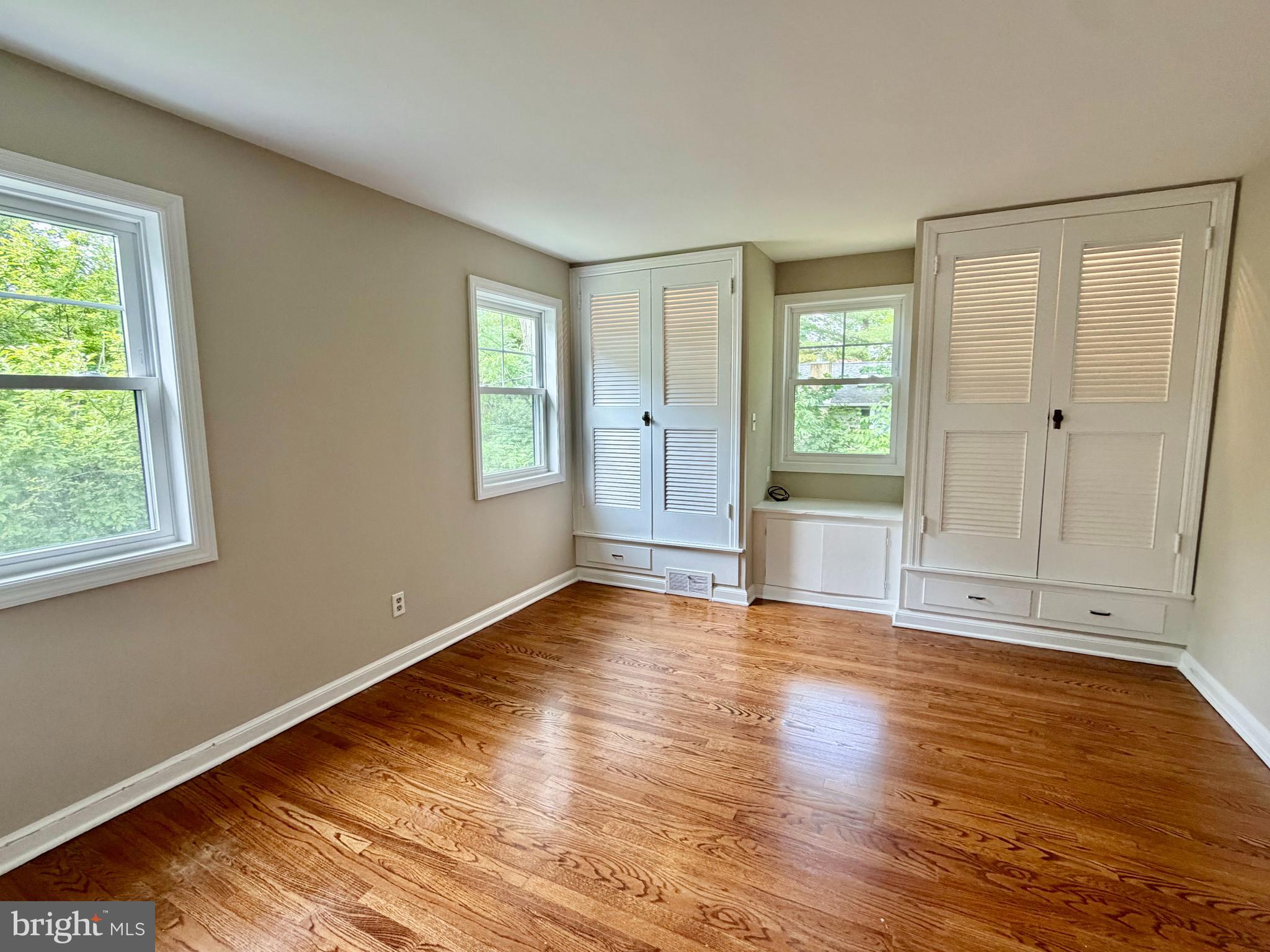 138 Wilson Road Princeton, NJ 08540 - Photo 19 of 26 Bedroom