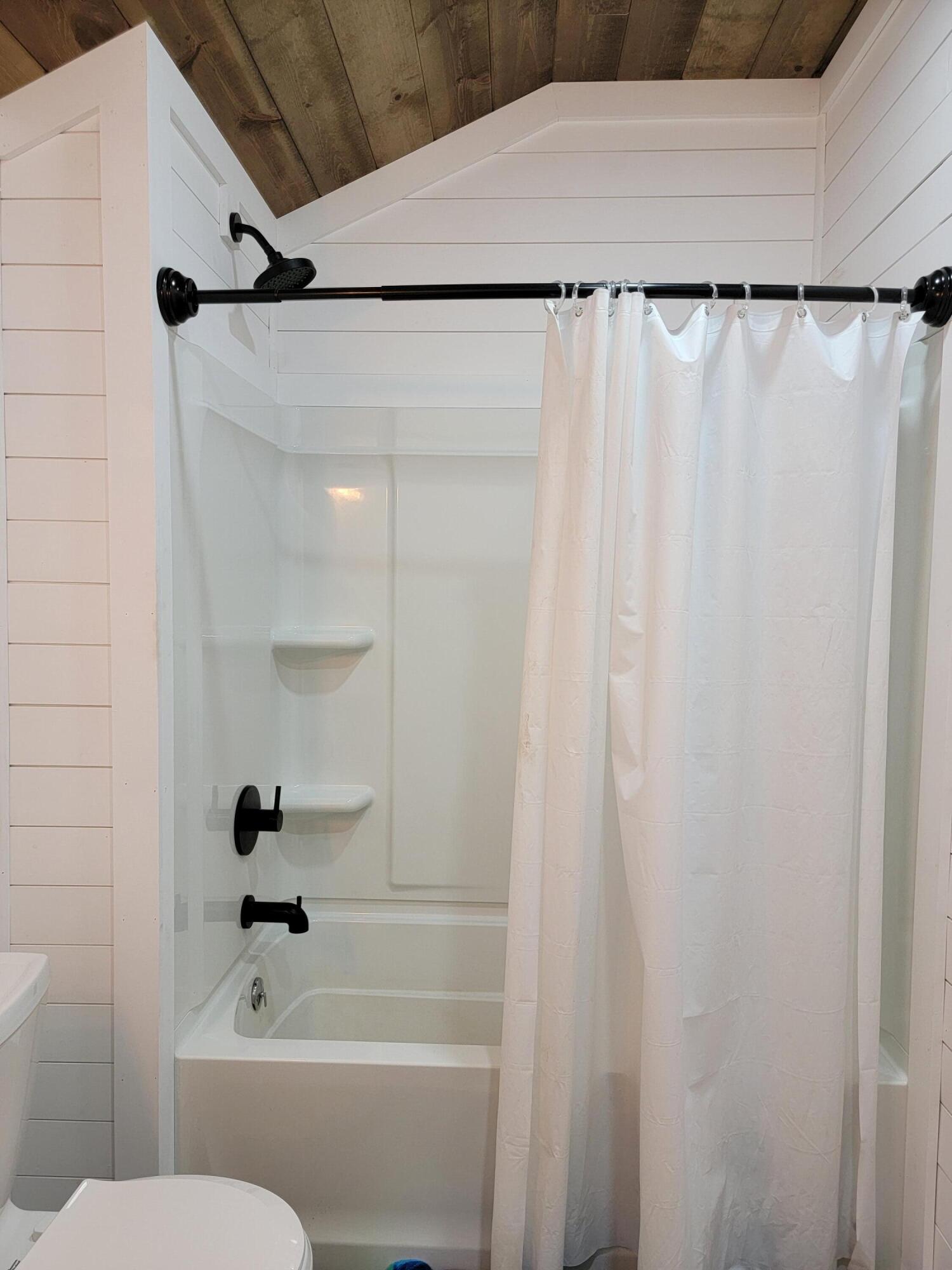 271 Pike Blf Road Ewing, KY 41039 - Photo 6 of 39 Gallery Image 6