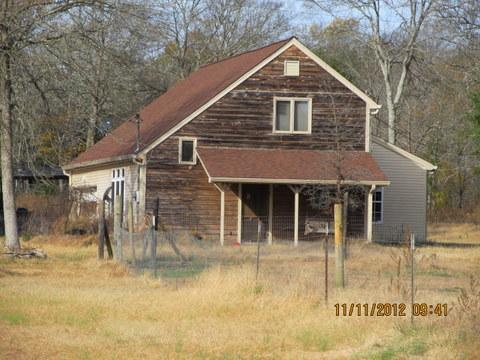 3445 Pugh Road Hermitage, TN 37076 - Photo 2 of 4 Gallery Image 2