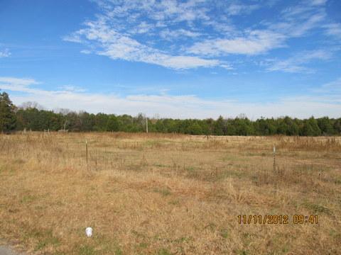 3445 Pugh Road Hermitage, TN 37076 - Photo 3 of 4 Gallery Image 3