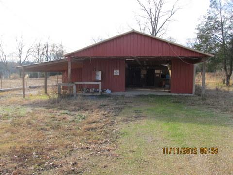 3445 Pugh Road Hermitage, TN 37076 - Photo 4 of 4 Gallery Image 4