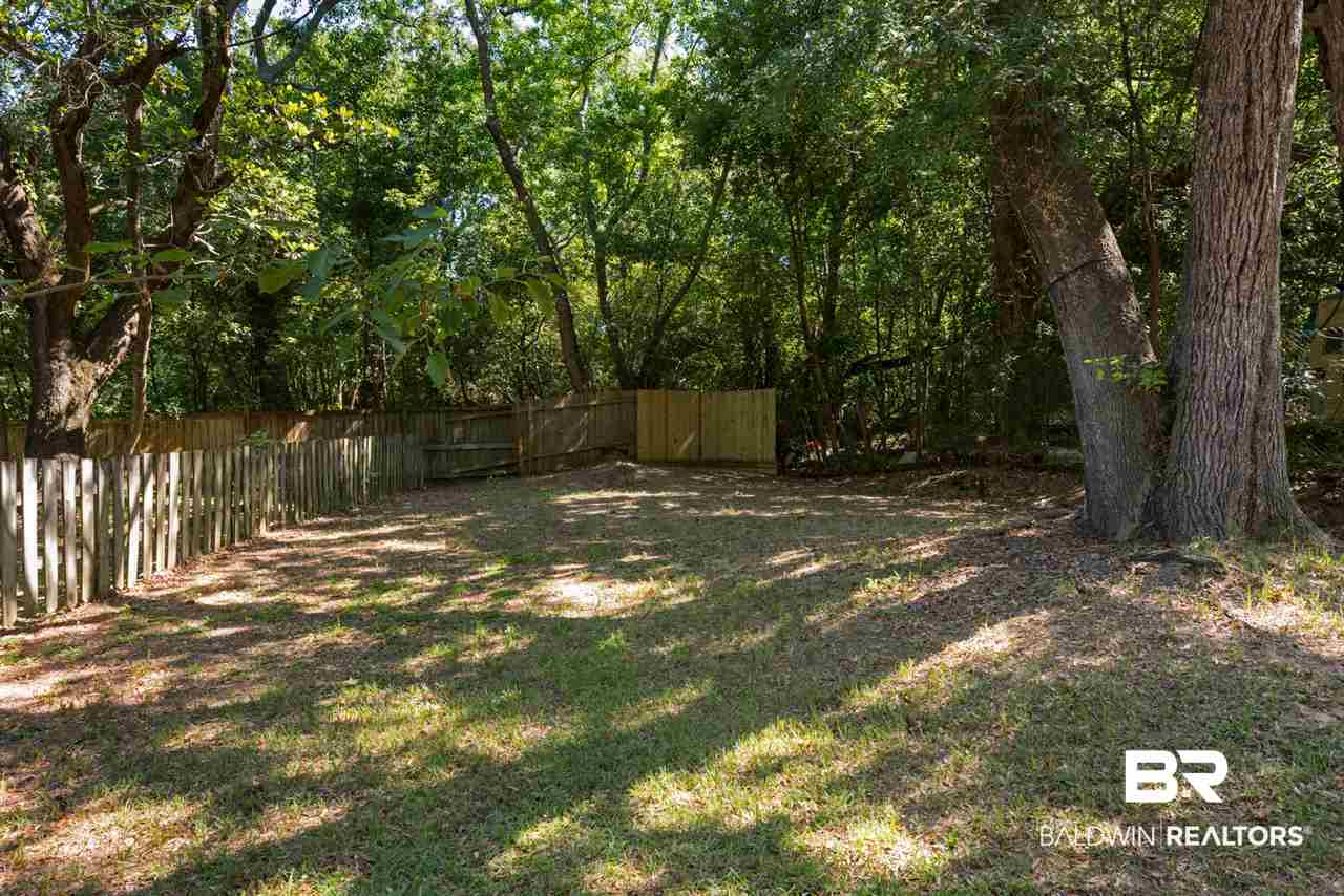 7420 New Era Road Fairhope, AL 36532 - Photo 30 of 37