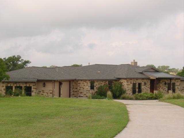 332 Madera Way Dripping Springs, TX 78620 - Photo 1 of 1