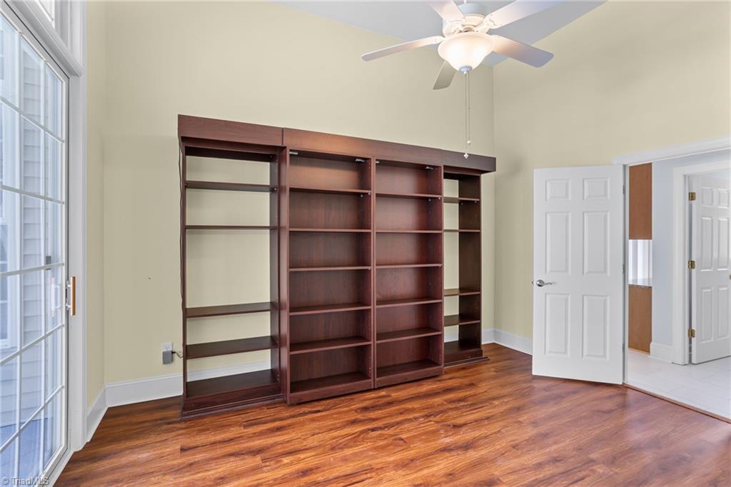 2650 Fox Ridge Road Asheboro, NC 27205 - Photo 20 of 38