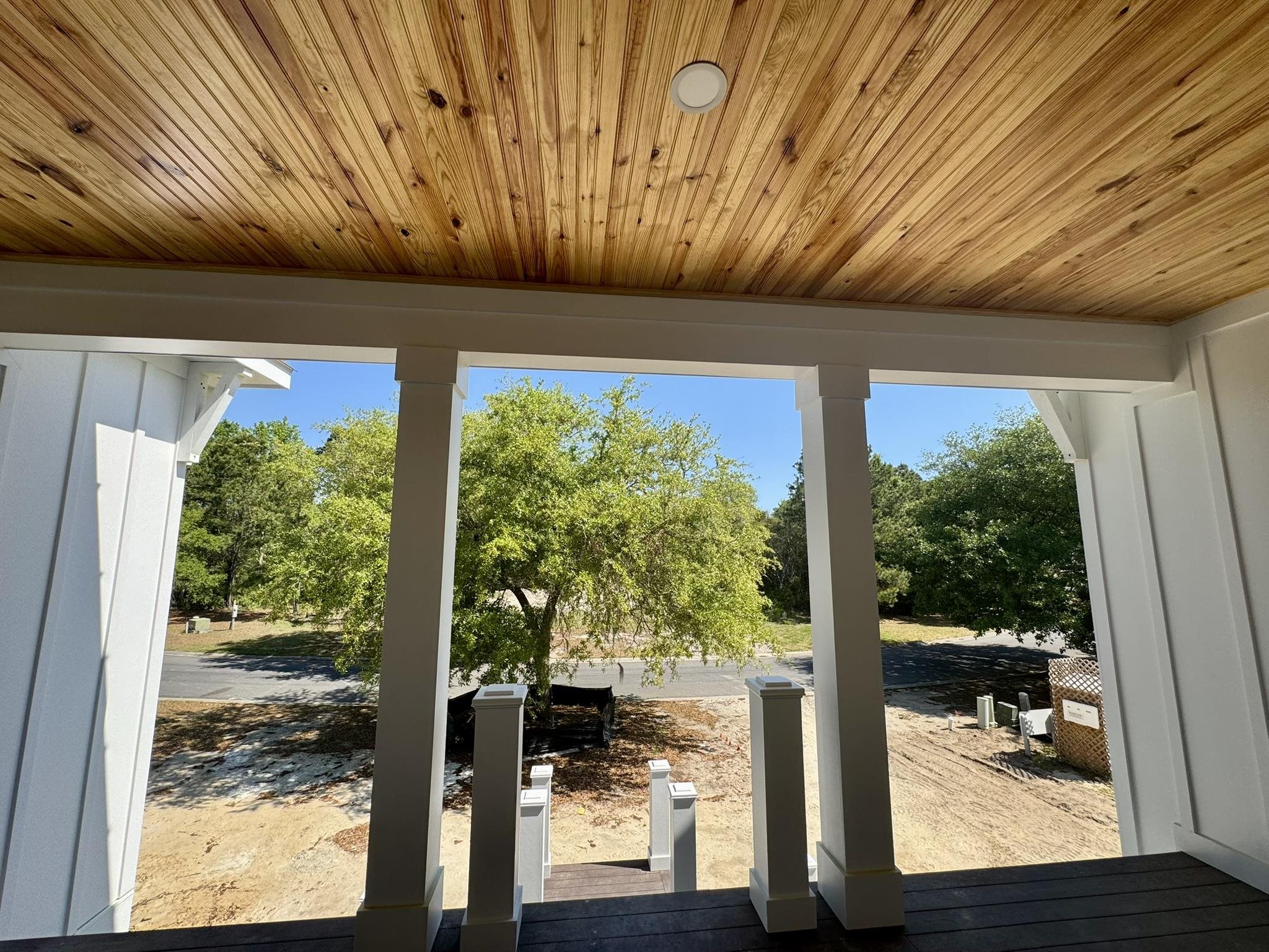 292 Colony Club Drive Georgetown, SC 29440 - Photo 15 of 34