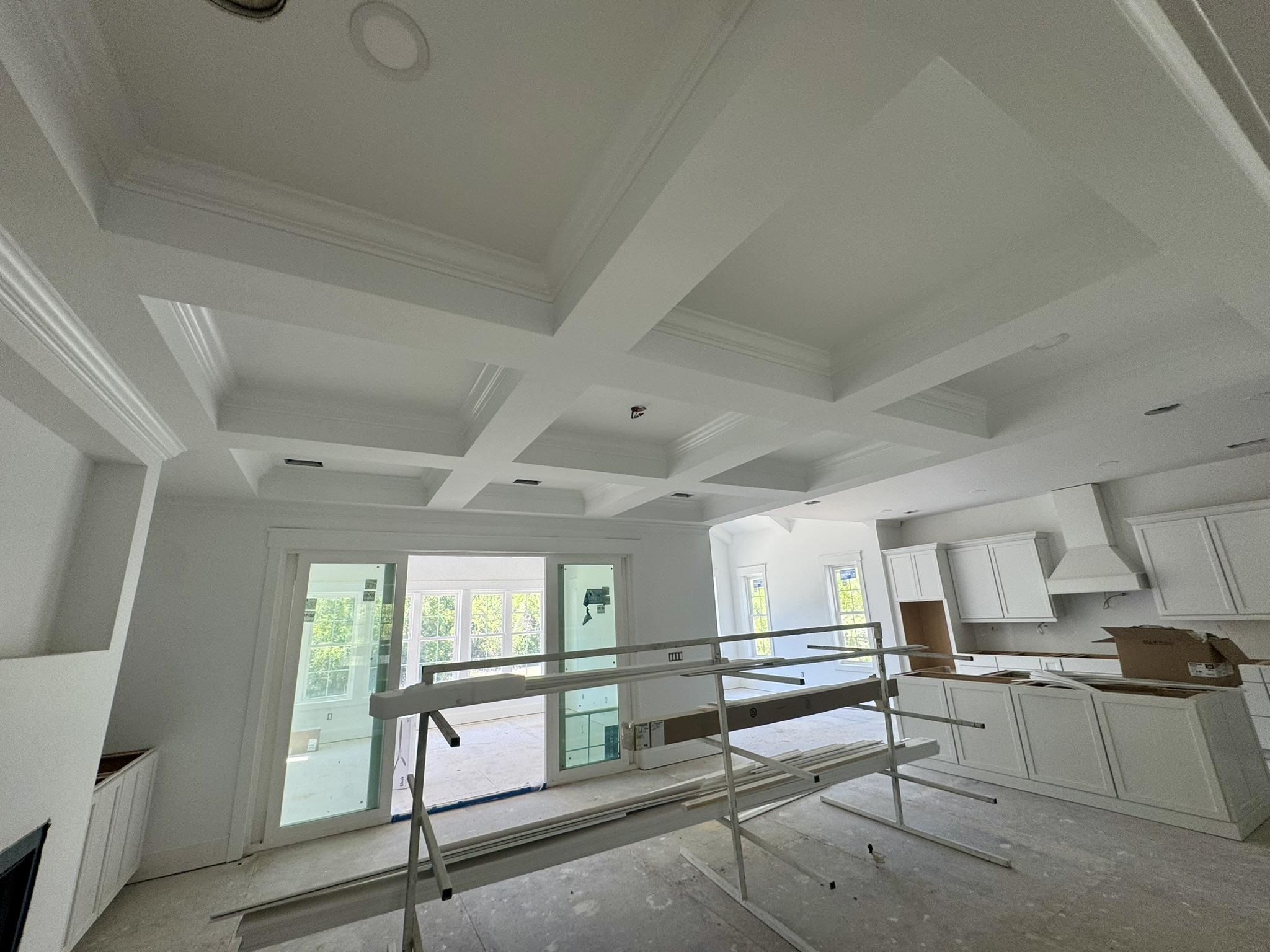 292 Colony Club Drive Georgetown, SC 29440 - Photo 16 of 34