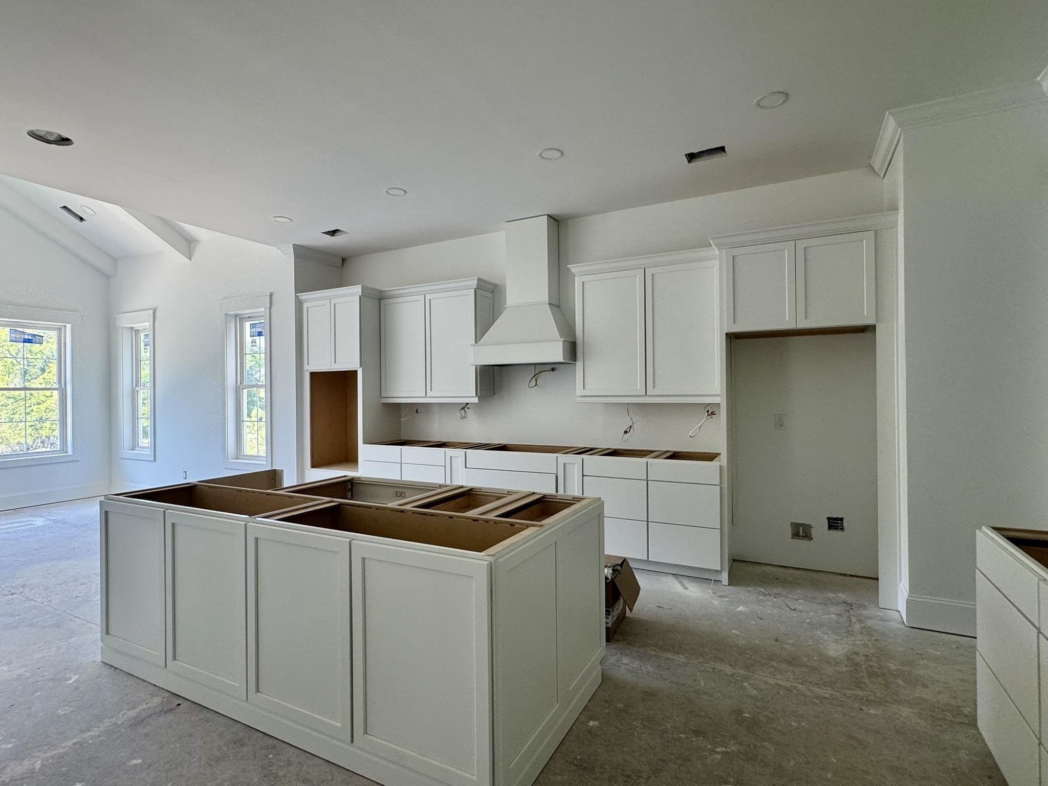 292 Colony Club Drive Georgetown, SC 29440 - Photo 17 of 34