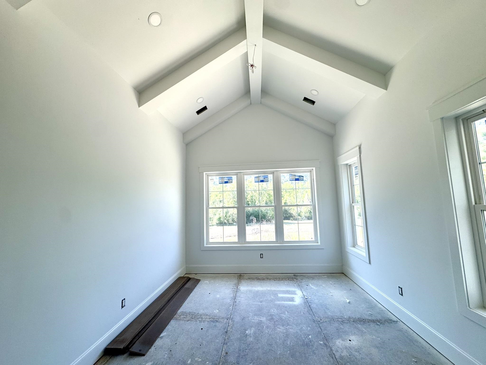 292 Colony Club Drive Georgetown, SC 29440 - Photo 18 of 34