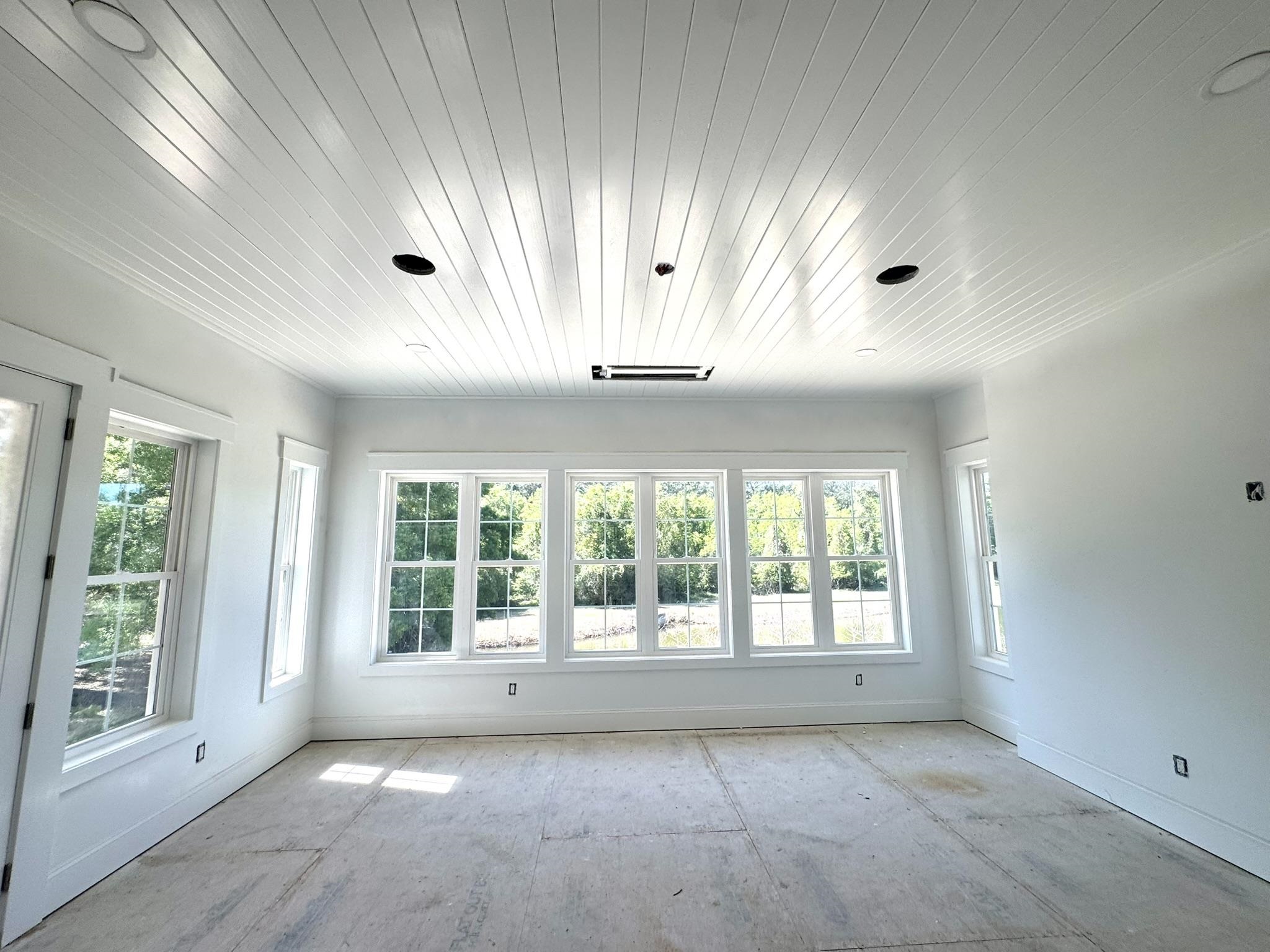 292 Colony Club Drive Georgetown, SC 29440 - Photo 19 of 34