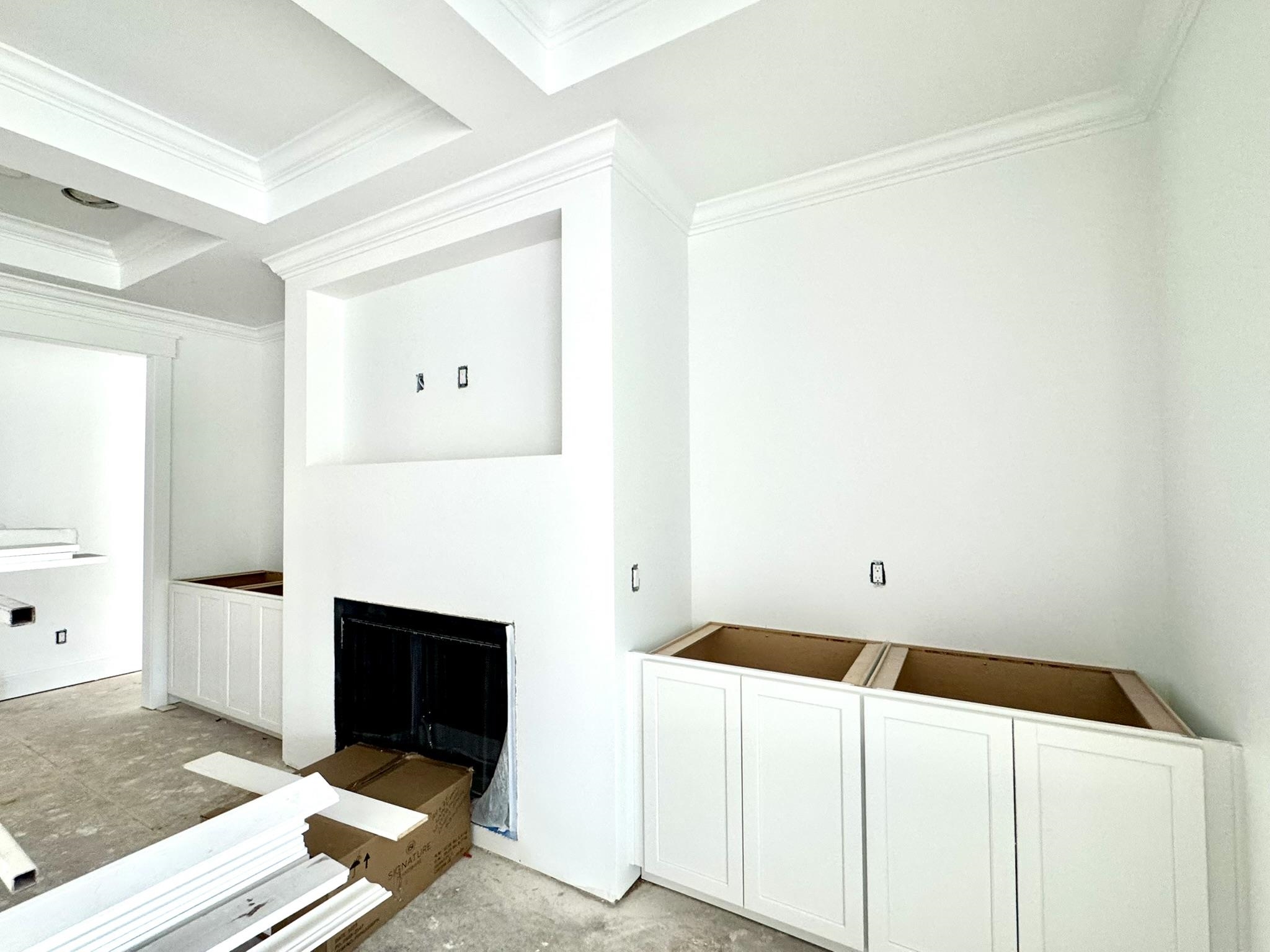 292 Colony Club Drive Georgetown, SC 29440 - Photo 20 of 34