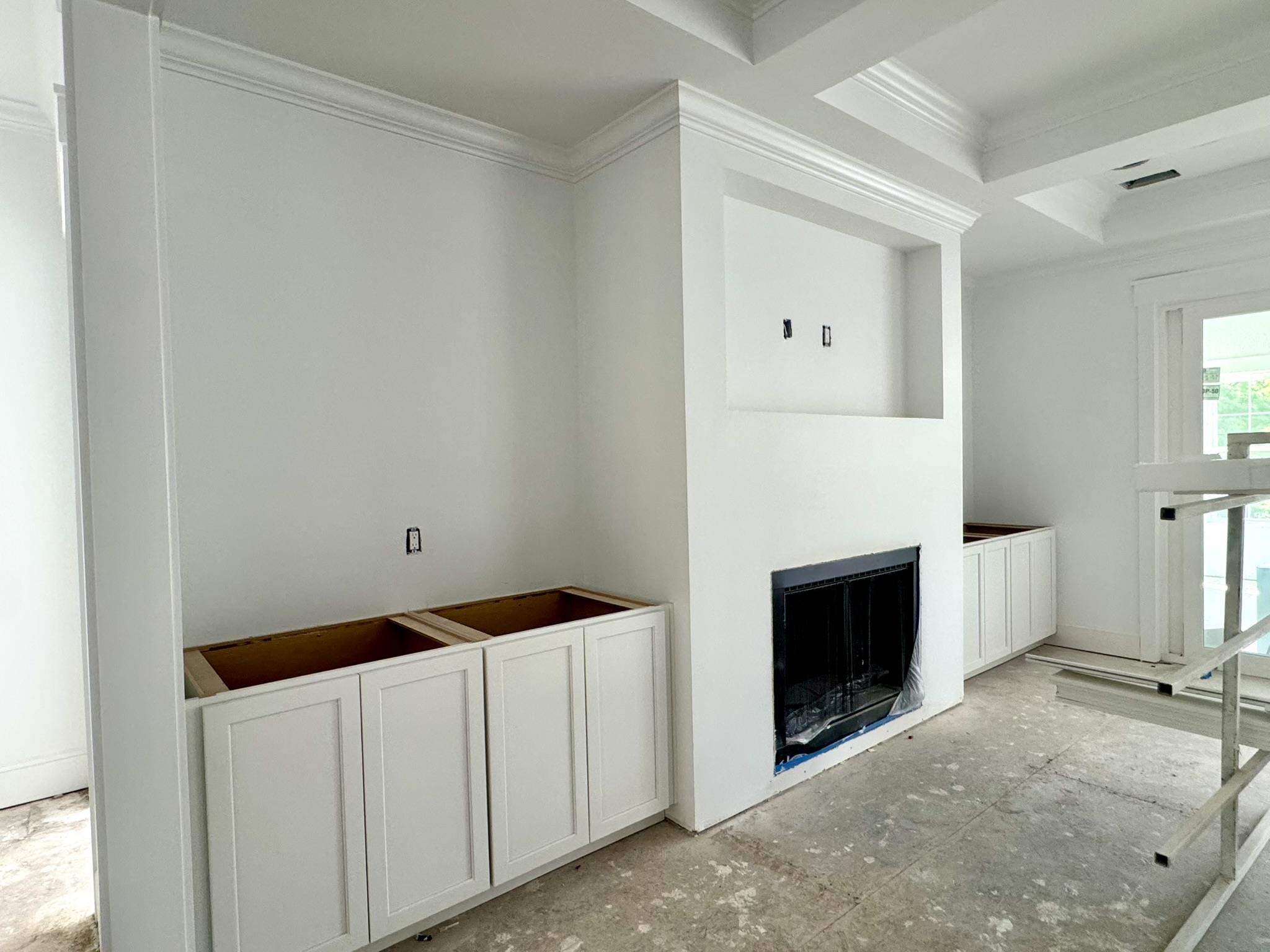 292 Colony Club Drive Georgetown, SC 29440 - Photo 22 of 34