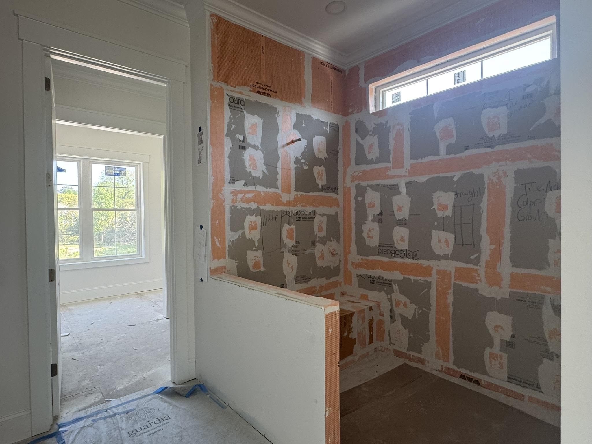 292 Colony Club Drive Georgetown, SC 29440 - Photo 24 of 34