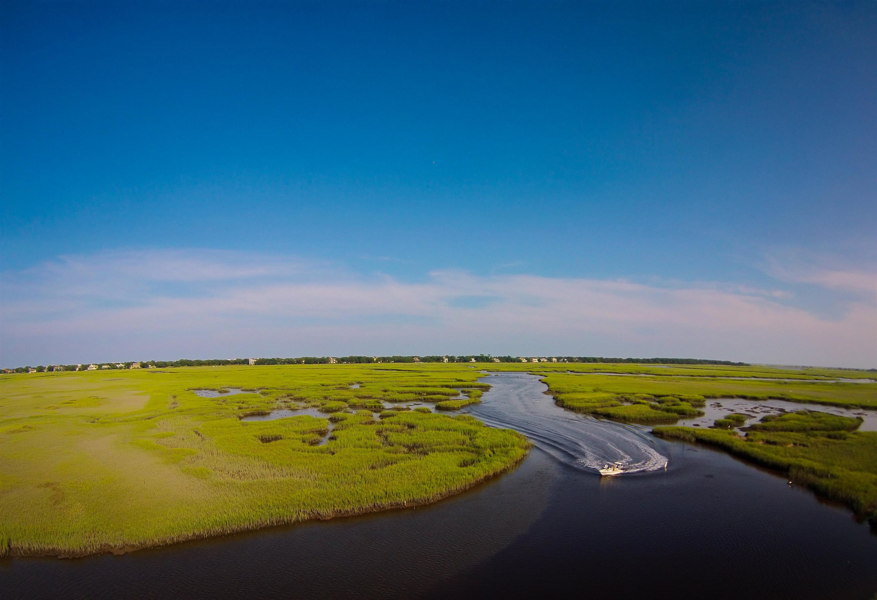292 Colony Club Drive Georgetown, SC 29440 - Photo 25 of 34