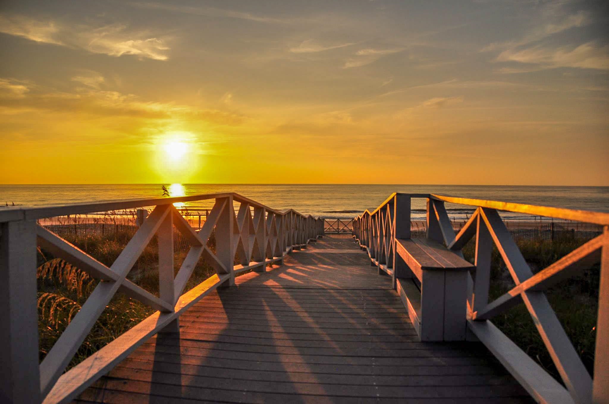 292 Colony Club Drive Georgetown, SC 29440 - Photo 30 of 34