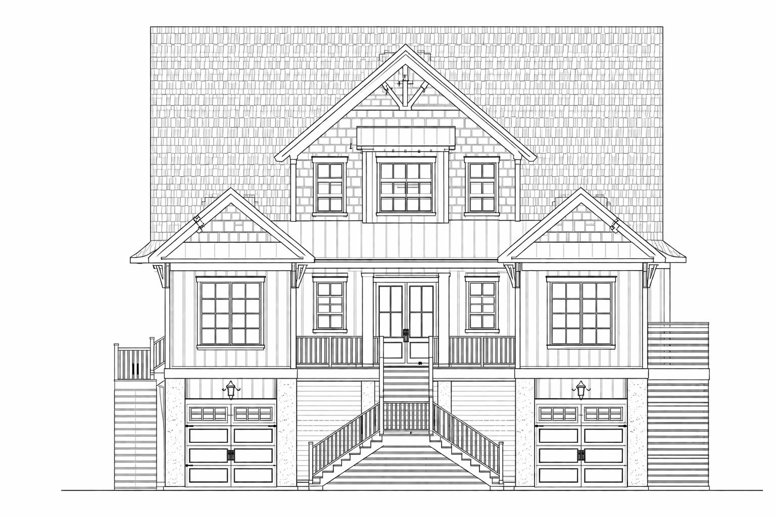 292 Colony Club Drive Georgetown, SC 29440 - Photo 5 of 34