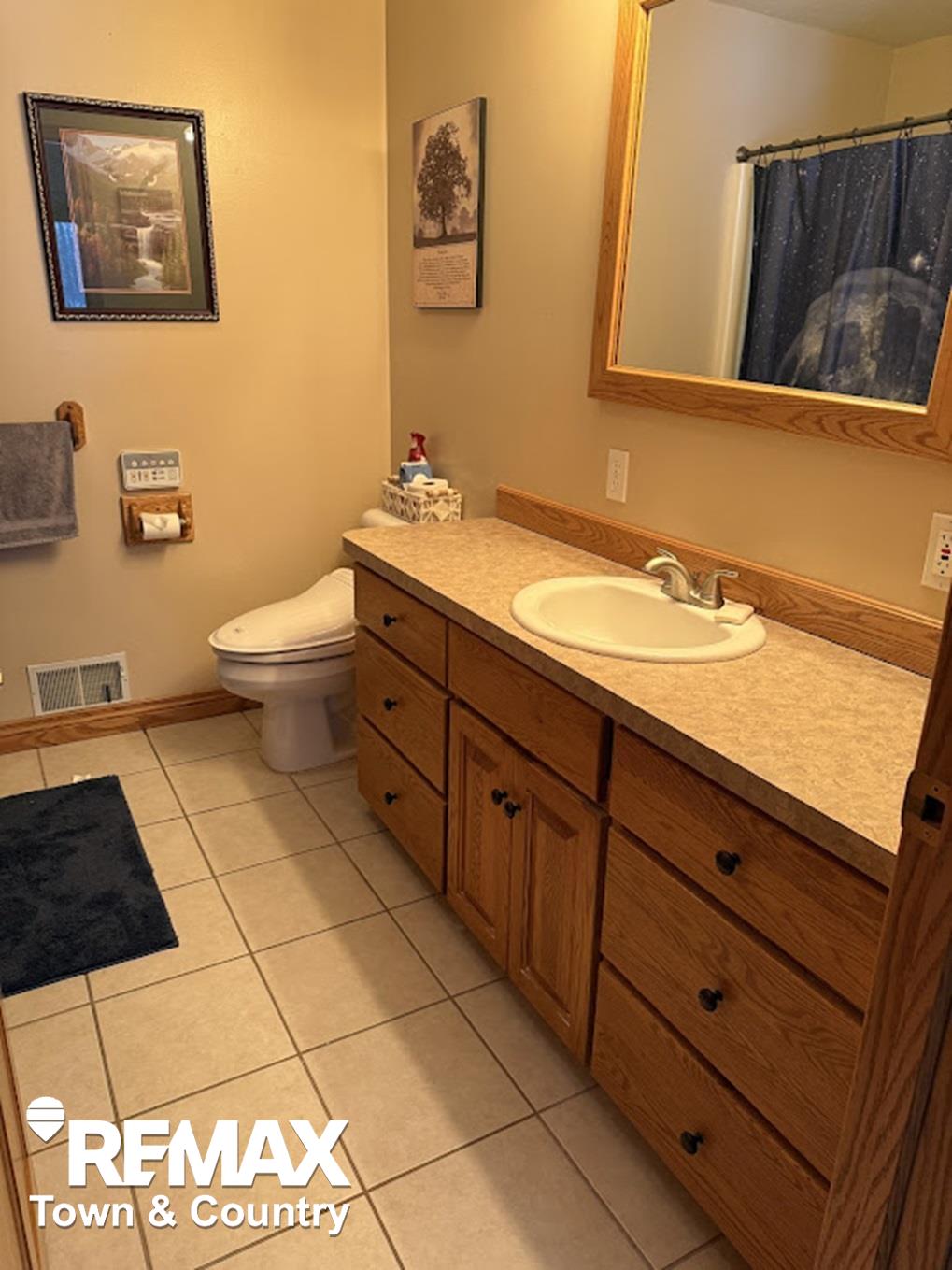 9317 North Nichols Road Montrose, MI 48457 - Photo 18 of 52 50164472-6cd93135-dd37-49d3-b605-a216575011ea.JPG
