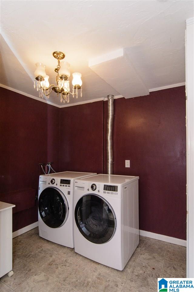 1836 Indian Hill Road Birmingham, AL 35216 - Photo 37 of 45