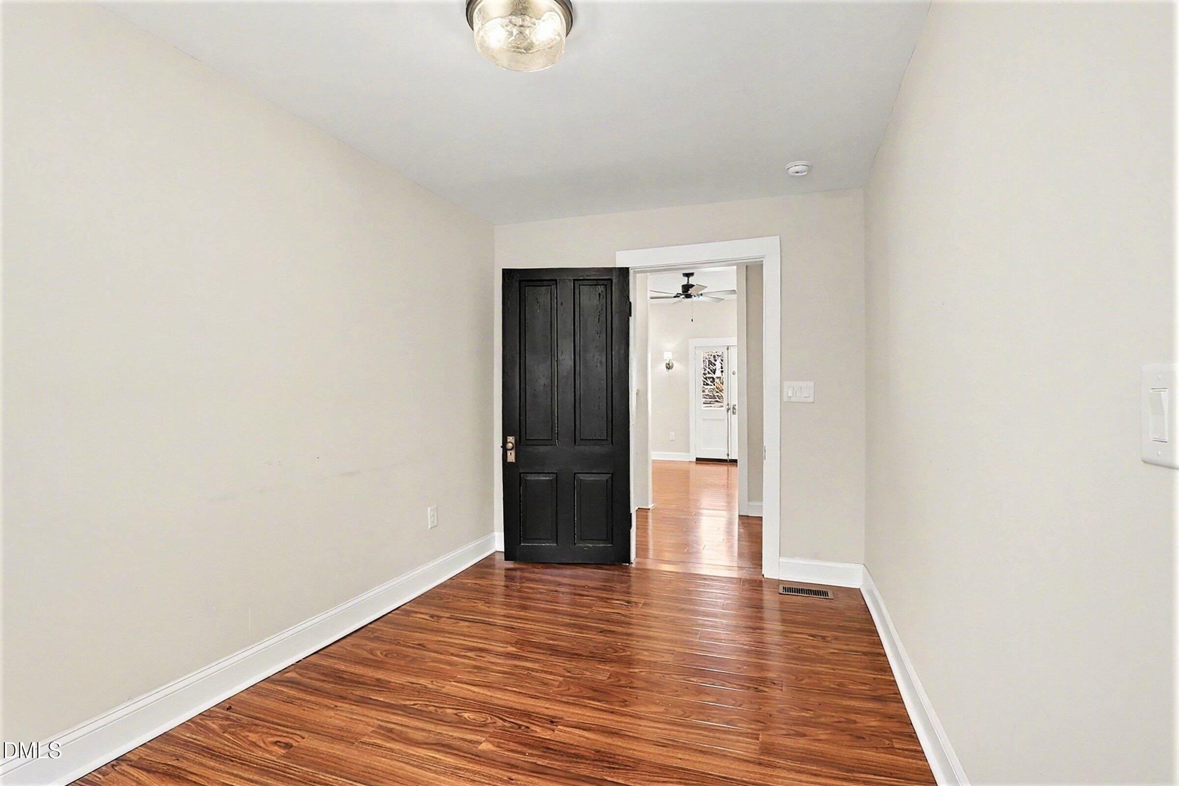 321 East Branch Street Spring Hope, NC 27882 - Photo 17 of 38
