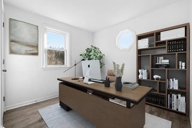 $589,900 | 553 Union Street, East Bridgewater, MA 02333