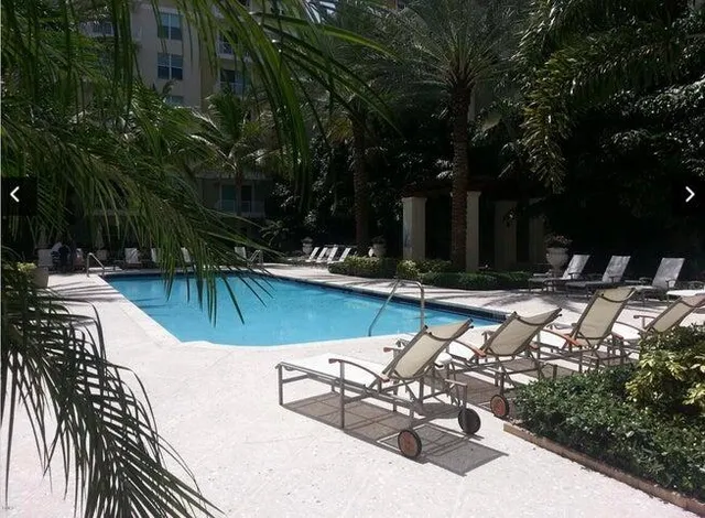 $3,000 | 804 East Windward Way, Unit 119, Lantana, FL 33462