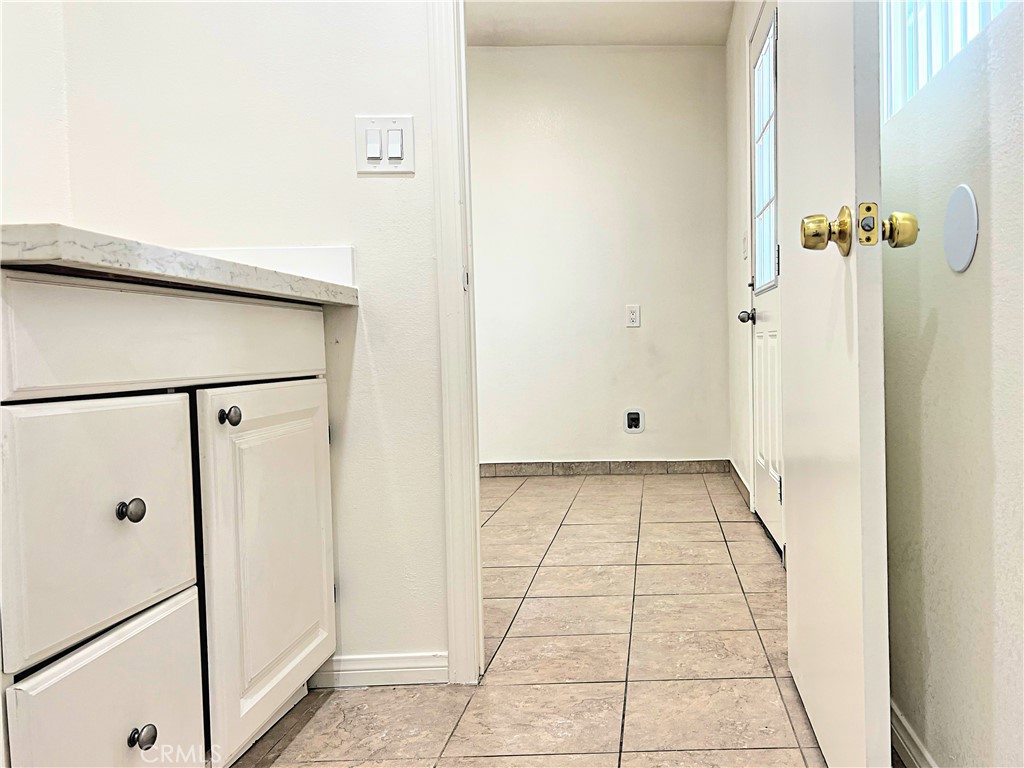 1143 Elizabeth Lake Road Palmdale, CA 93551 - Photo 20 of 67