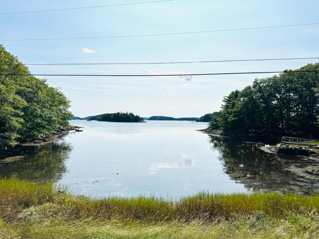 255 Marrtown Road Georgetown, ME 04548 - Photo 44 of 46 IMG_4836