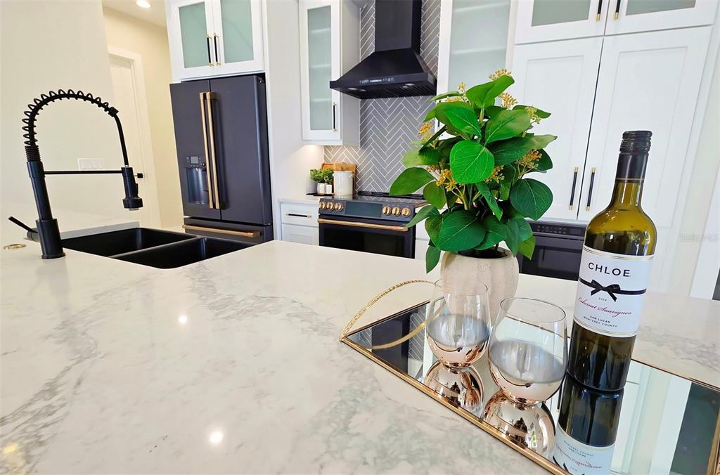 1156 Cocoanut Avenue Sarasota, FL 34236 - Photo 14 of 98