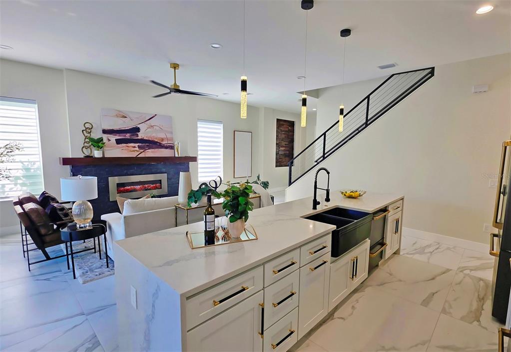 1156 Cocoanut Avenue Sarasota, FL 34236 - Photo 17 of 98