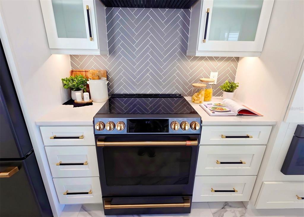 1156 Cocoanut Avenue Sarasota, FL 34236 - Photo 18 of 98