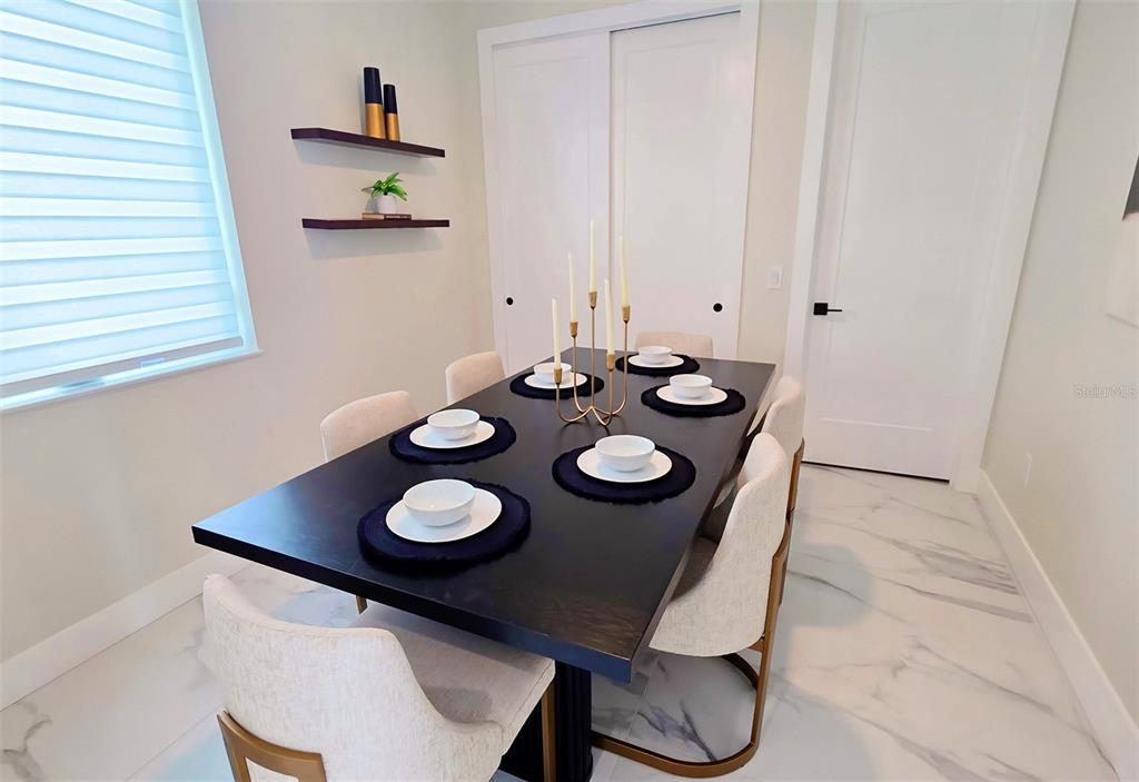 1156 Cocoanut Avenue Sarasota, FL 34236 - Photo 21 of 98