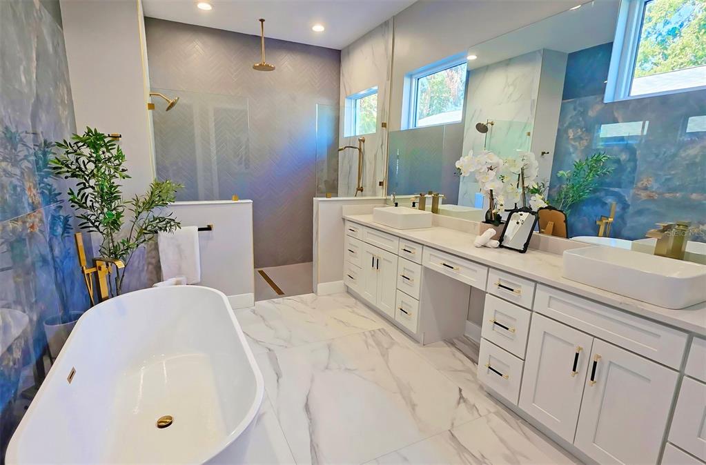 1156 Cocoanut Avenue Sarasota, FL 34236 - Photo 25 of 98