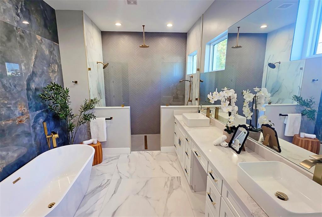 1156 Cocoanut Avenue Sarasota, FL 34236 - Photo 26 of 98