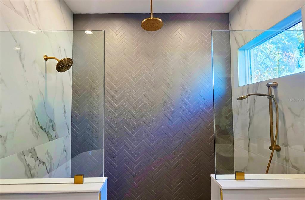 1156 Cocoanut Avenue Sarasota, FL 34236 - Photo 27 of 98