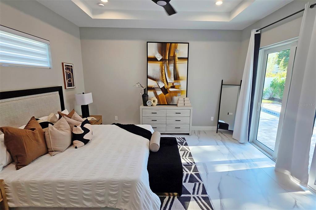 1156 Cocoanut Avenue Sarasota, FL 34236 - Photo 30 of 98