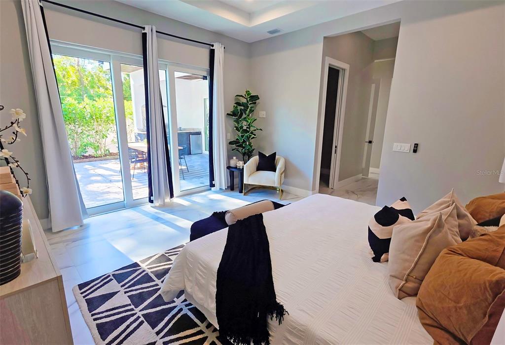 1156 Cocoanut Avenue Sarasota, FL 34236 - Photo 32 of 98