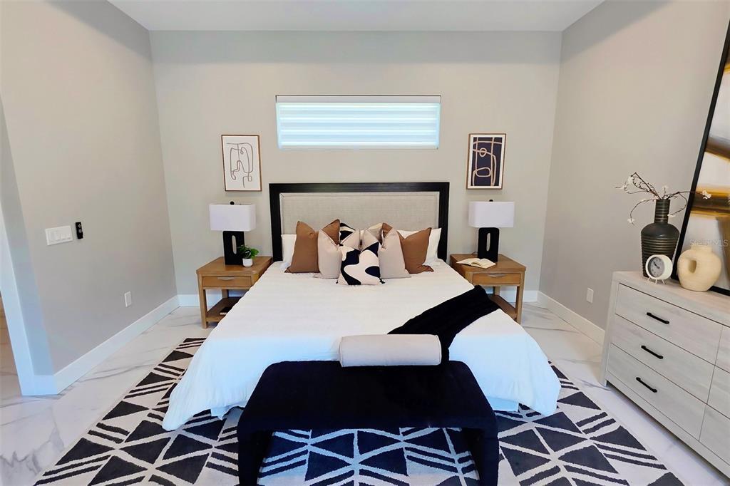 1156 Cocoanut Avenue Sarasota, FL 34236 - Photo 33 of 98