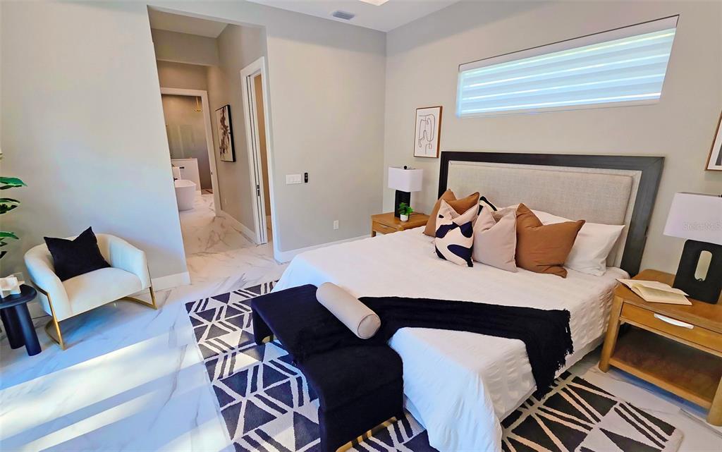 1156 Cocoanut Avenue Sarasota, FL 34236 - Photo 34 of 98