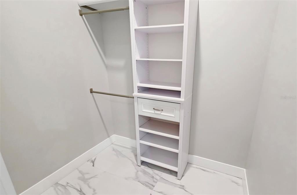 1156 Cocoanut Avenue Sarasota, FL 34236 - Photo 35 of 98