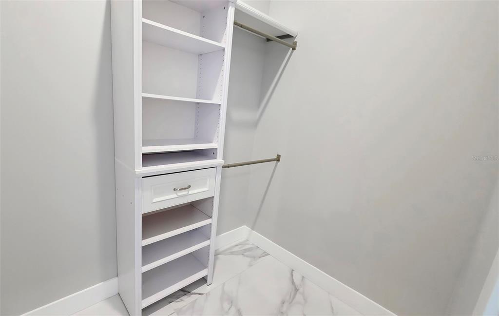 1156 Cocoanut Avenue Sarasota, FL 34236 - Photo 36 of 98