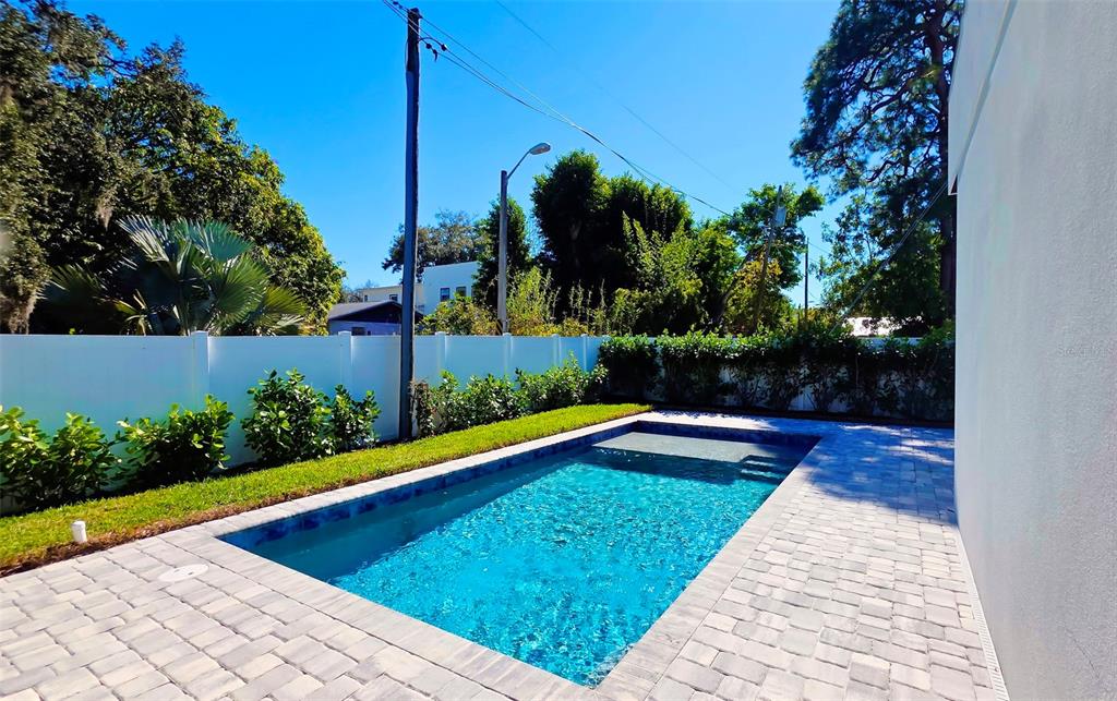 1156 Cocoanut Avenue Sarasota, FL 34236 - Photo 42 of 98