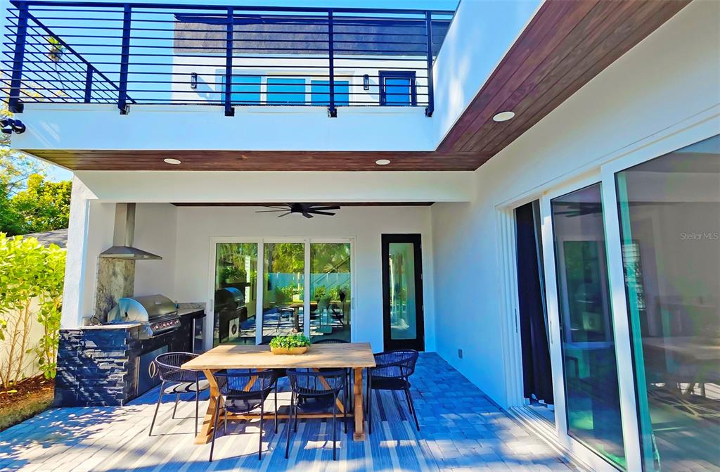 1156 Cocoanut Avenue Sarasota, FL 34236 - Photo 43 of 98