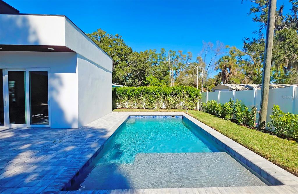 1156 Cocoanut Avenue Sarasota, FL 34236 - Photo 44 of 98