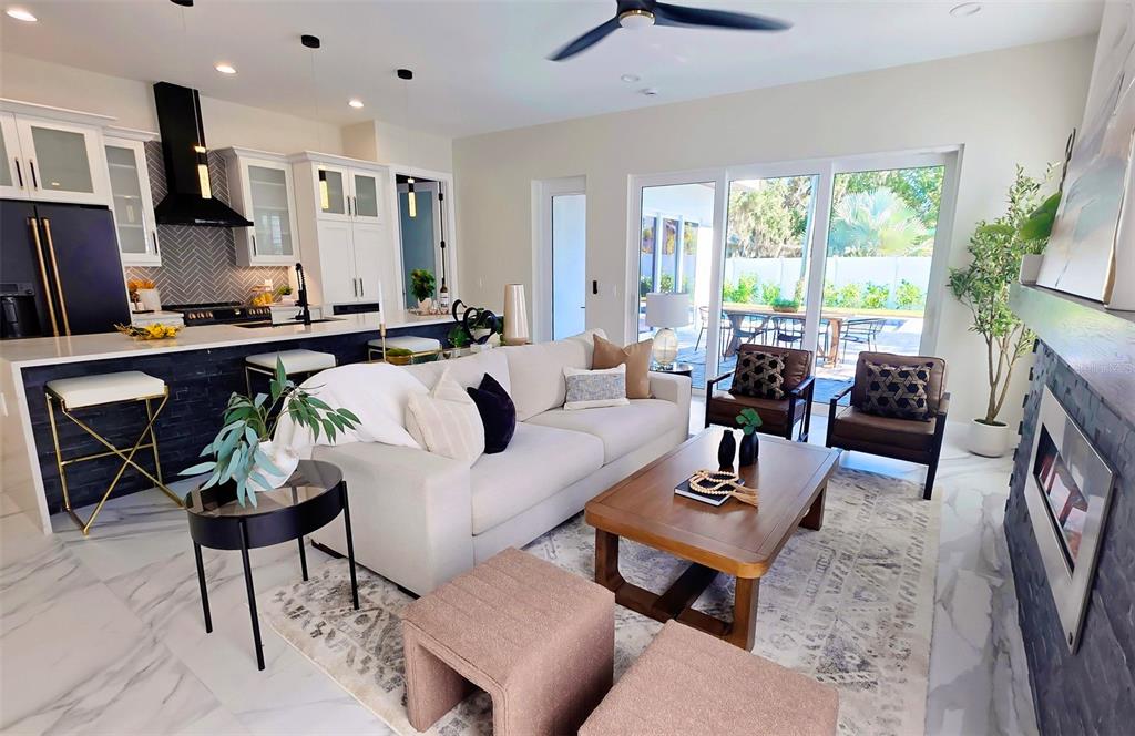 1156 Cocoanut Avenue Sarasota, FL 34236 - Photo 5 of 98