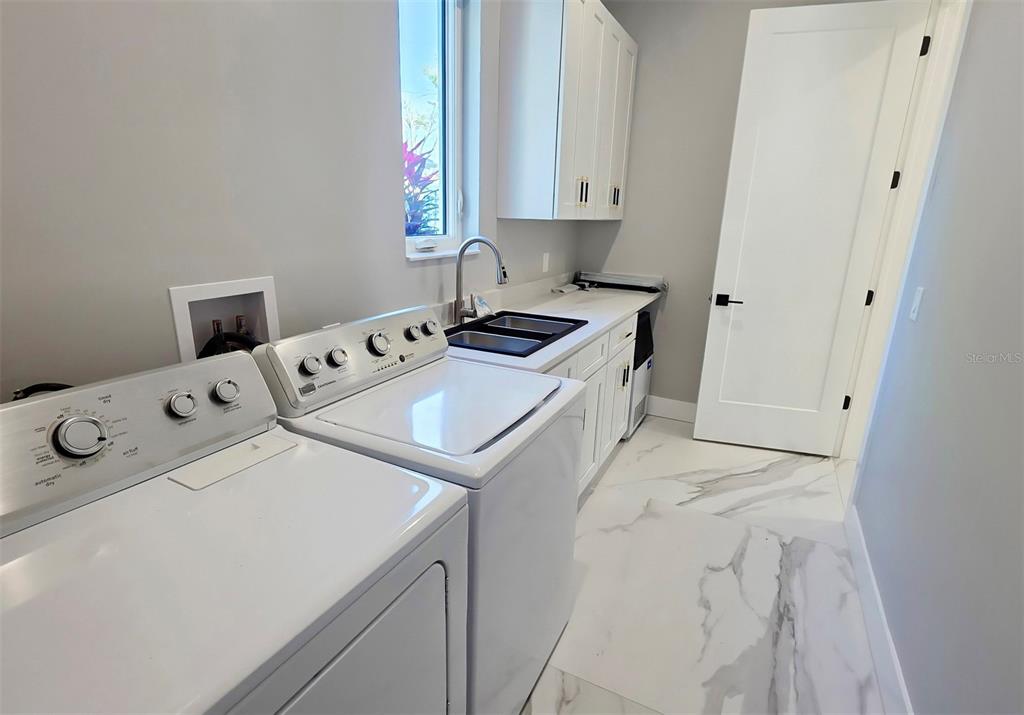 1156 Cocoanut Avenue Sarasota, FL 34236 - Photo 51 of 98