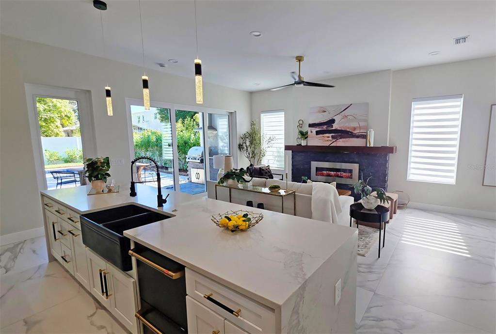 1156 Cocoanut Avenue Sarasota, FL 34236 - Photo 52 of 98