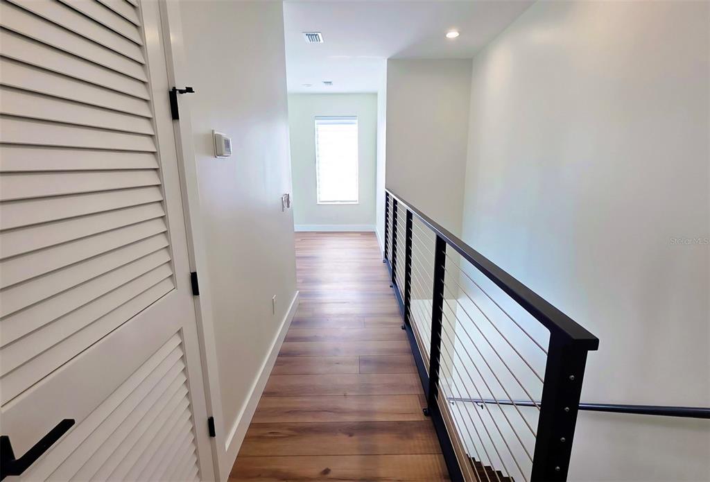 1156 Cocoanut Avenue Sarasota, FL 34236 - Photo 53 of 98