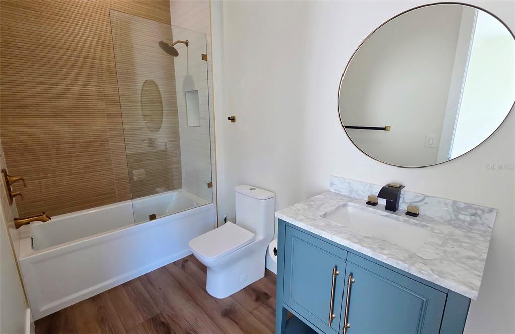 1156 Cocoanut Avenue Sarasota, FL 34236 - Photo 56 of 98