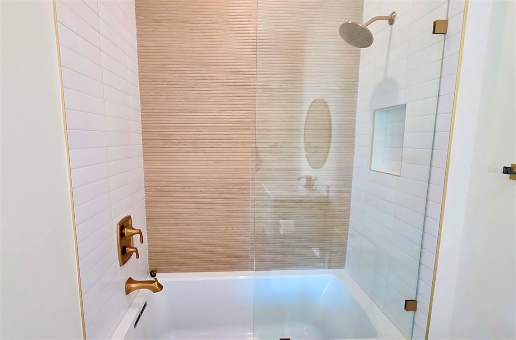 1156 Cocoanut Avenue Sarasota, FL 34236 - Photo 58 of 98